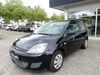 Ford Fiesta muehlstedt