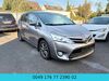 Toyota Verso niederheimbach