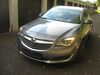 Opel Insignia obergriesbach