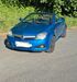 Opel Tigra niederhosenbach