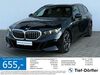 BMW 550 Gersfeld (Rhön)