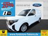Ford Transit Courier wunstorf