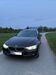 BMW 318 Iggensbach