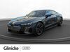 Audi RS e-tron GT drossdorf