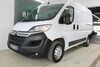 Citroen Jumper giesenhausen