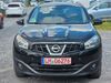 Nissan Qashqai muenster-sarmsheim