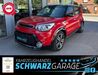 Kia Soul kummersdorf-gut
