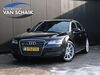 Audi A8 deutschland