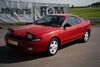 Toyota Celica solingen