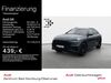 Audi Q8 muenster-sarmsheim