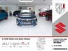 Suzuki (SX4) S-Cross enzkloesterle