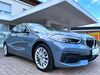 BMW 120 irrhausen