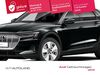 Audi e-tron iggensbach