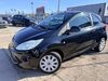 Ford Ka/Ka+ bueddenstedt