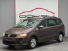 VW Sharan dinslaken