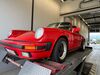 Porsche 911 Urmodell hornburg