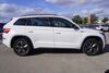 Skoda Kodiaq kronshagen