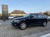Audi Q5 Bermersheim vor der Höhe