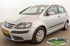 VW Golf deutschland