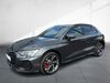 Audi A3 kreis|tuebingen