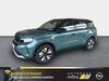 Opel Frontera rabenau