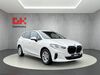 BMW 218 Active Tourer langenhagen