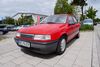 Opel Vectra tegernsee