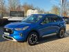Ford Kuga rabenau