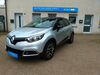 Renault Captur bl|nordrhein-westfalen