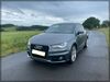 Audi A1 niederheimbach