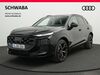 Audi Q3 kuehbach