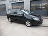 Seat Alhambra muenster-sarmsheim