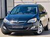 Opel Astra muenster-sarmsheim