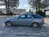 Mercedes-Benz C 320 rehlingen