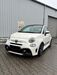 Abarth 595 Turismo nieder-hilbersheim
