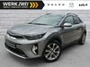 Kia Stonic geisenfeld