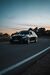 Mercedes-Benz E 63 AMG buttstaedt