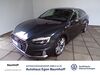 Audi A5 ehringshausen