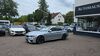 BMW M4 hann
