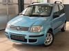 Fiat Panda schenkenzell