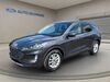 Ford Kuga niederheimbach