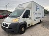 Peugeot Boxer geisenfeld