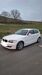 BMW 118 dorn-duerkheim