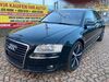 Audi A8 meine