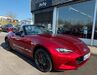 Mazda MX-5 irrhausen