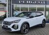 Peugeot 2008 ewighausen