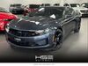 Chevrolet Camaro Enzklösterle