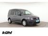 VW Caddy wasbuettel