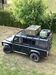 Land Rover Defender muehlstedt