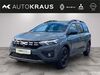 Dacia Jogger Kreis|Erlangen-Höchstadt